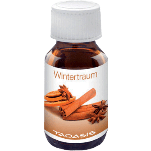 Аромат Venta зимняя мечта 50 мл